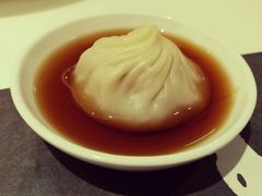-鼎泰丰(渔阳店)
