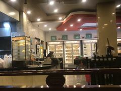 -鸿瑞興面馆(梅岭店)