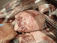 -百草滩羊清水涮羊肉·清真·宁夏盐池滩羊(莲花桥店)