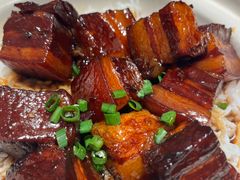 -金春禧(英雄山路旗舰店)