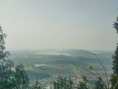 -红螺寺