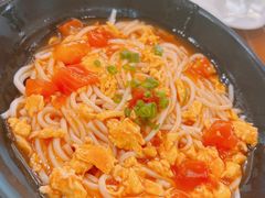 -糟粕醋·椰苑海南菜餐厅(亚龙湾天域酒店)