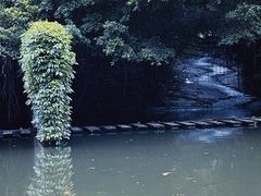 -燕晗山郊野公园