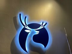 -瑞幸咖啡(卓越城店)
