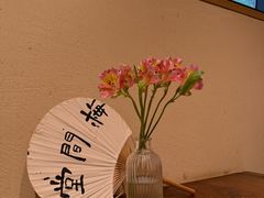 -梅间堂茶馆(绿地缤纷城店)