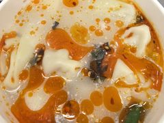 -德华楼(武胜路店)