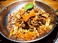 -吃饭皇帝大(长宁龙之梦店)