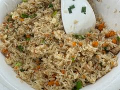 -考记泥焗鸡农庄·海鲜(北洛秘境店)