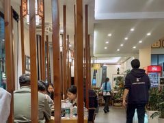 -益恒饭店乡间白族菜(古城总店)