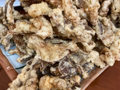 -乐友川味家常菜馆