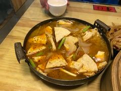 -风波庄(洪家楼店)