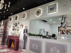 -IPSTAR|潮玩星球(天府广场店)