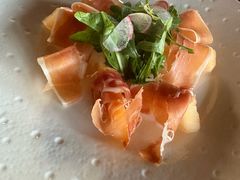 -安妮意大利餐厅(日坛店)