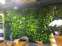 -渔藤(万柳东路店)