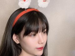 -Me Coffee下午茶艺术空间