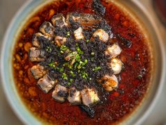 -柳莺湖上·湖景餐厅·江南菜(西湖店)