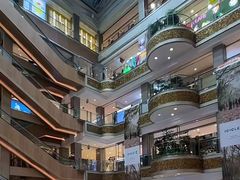 -松雷商业(南岗店)