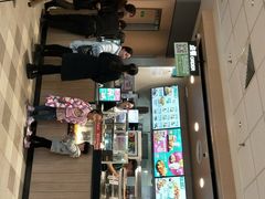 -德克士(城南店)