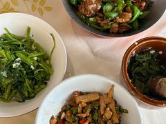 -湘鲜小灶·湖南土菜馆(龙华店)