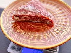 -帝鮨·烧肉割烹(龙湖金楠天街店)