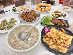 -庐州太太(鼓楼店)