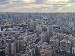 -龙塔
