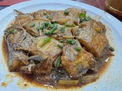 -红灯笼龙凤饭店(宁波老字号店)