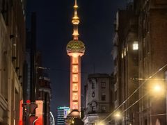 -LESCEDARS Brasserie Bistro香柏树