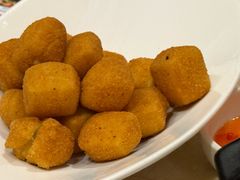 -利宝阁(嘉里建设广场店)