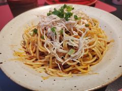 -维也纳酒店(深圳大学城店)