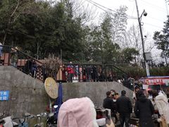 -郭阿姨月亮馍
