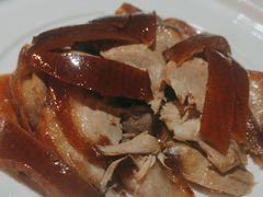 -一桶江山餐厅(松北店)