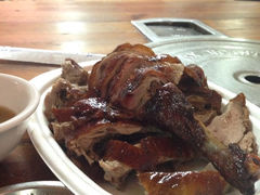 iphone_upload_pic-太师餐饮(人民店)