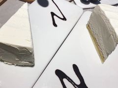 -必胜客(兴华中路PH店)