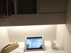 -众独空间沉浸式自习室(三阳路铂仕汇店)