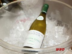-广州香格里拉酒店