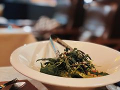 -BONAZZA 意大利餐厅