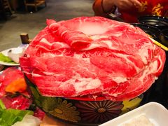 -董家湾重庆老火锅(嘉华店)