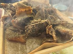 -活鱼馆(宜兴埠店)