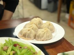 -情忆草原涮肉馆