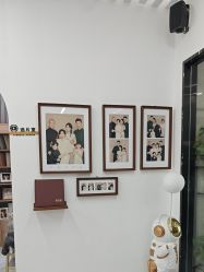 点击看大图 -光影纪·Baby·Home儿童摄影(丁桥店)