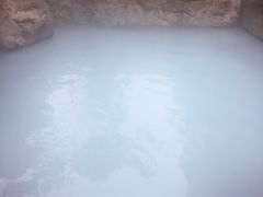 -唐风温泉