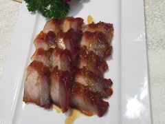 -荣粤酒家·融合粤菜