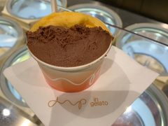 -DIP in GELATO(富民路店)