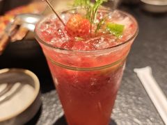 -大龙燚·旷野鲜火锅(广州首店)