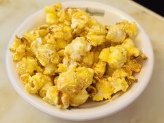 -老淮安·淮安菜(周恩来纪念馆店)