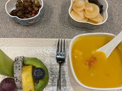 -太湖饭店·寄畅轩中餐厅