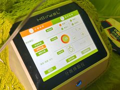 -不可思议减压馆·解压博物馆·摔碗发泄·团建定制
