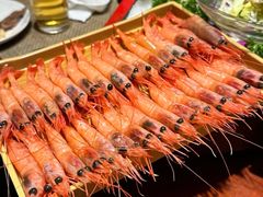 -京和日法料理(枫林街店)