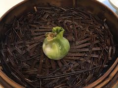 -冶春茶社(星汉大厦店)